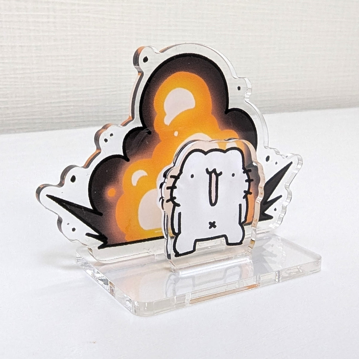 PXL_20250608_221627343_1200x12