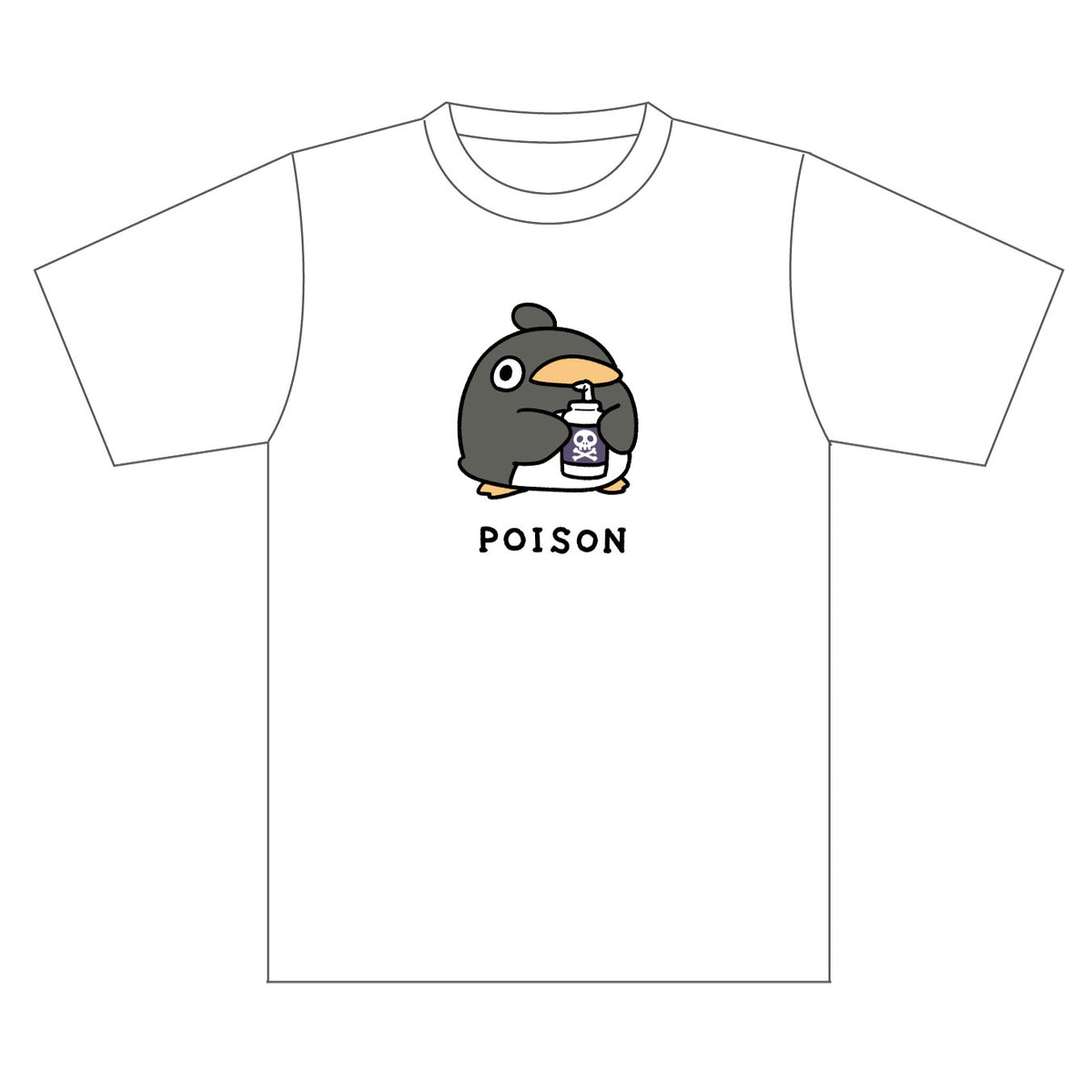 pre_POISON__4C_1200x1200.jpg?v