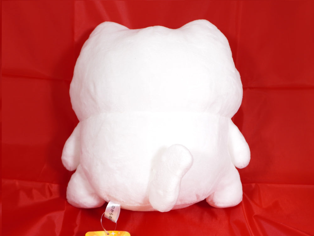 からめる ぬいぐるみ【ねこ】 – からめる屋