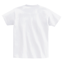 画像をギャラリービューアに読み込む, からめるTシャツ（夏）
