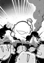 画像をギャラリービューアに読み込む, [コミックス] からめる（10万部突破記念 直筆サイン入り数量限定版）
